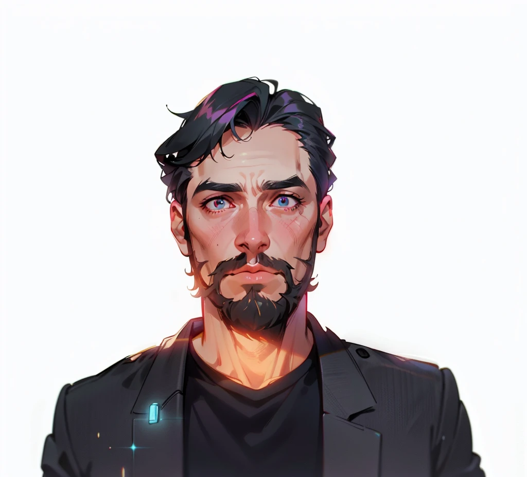 filtro de ia image (3)