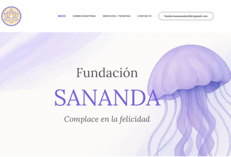StockSupplyStudio sananda