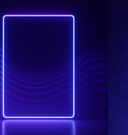 stocksupplystudio panel1