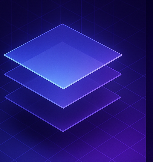 stocksupplystudio panel2