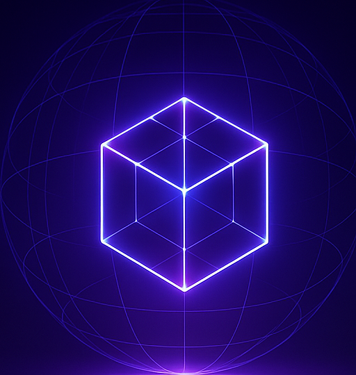 stocksupplystudio panel3