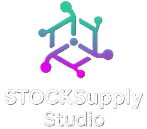 logo sss 2