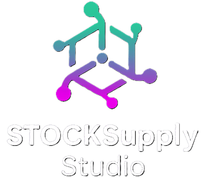 logo sss 2