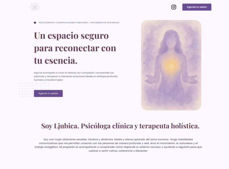 StockSupplyStudio captura de pantalla 2025 12 07 114433