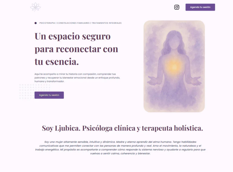 StockSupplyStudio captura de pantalla 2025 12 07 114433