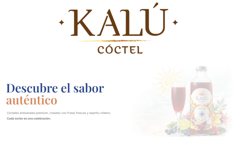 kalú