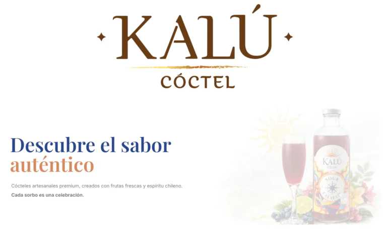 StockSupplyStudio kalú